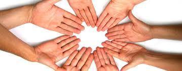 El voluntariado en la intención de oración del Papa para agosto