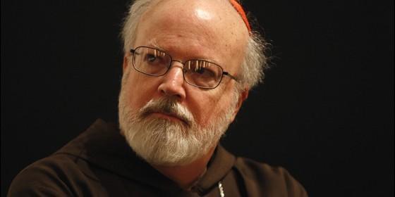 Denuncian a multinacional por comerciar tejidos de bebés abortados