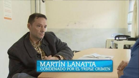 Involucran a Aníbal Fernández con el triple crimen de la efedrina