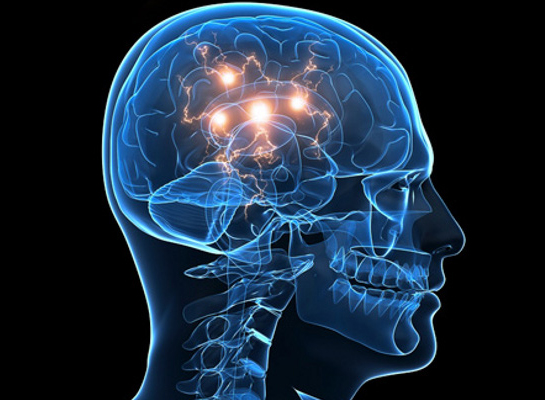 Descubren un camino para detección precoz del Parkinson a través de estudio liderado en Argentina