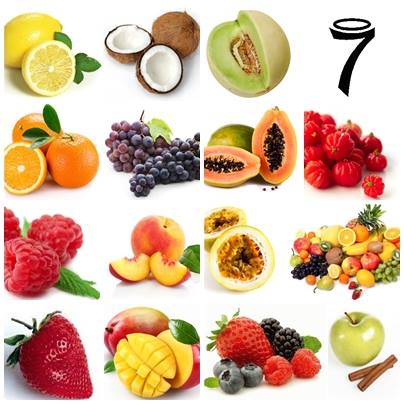 Abrimos de Miércoles a Domingo de 10:00 a 20:00 horas