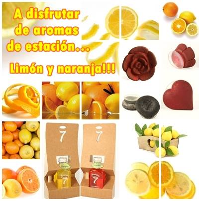 Abrimos de Miércoles a Domingo de 10:00 a 20:00 horas