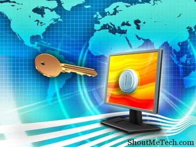 8 servicios proxy gratuitos para evitar restricciones y mantener el anonimato y la privacidad