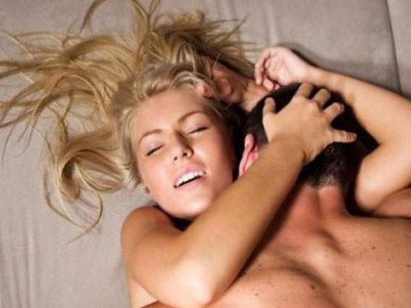 Tres de cada diez mujeres padece anorgasmia