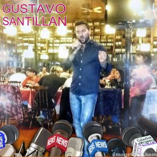 EVENTOS PARA ESTA SEMANA EN..