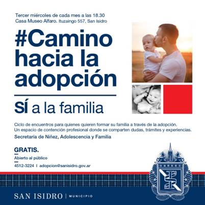 Nuevo Código Civil: San Isidro informa de algunos cambios