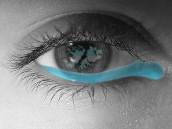 Fallecimiento de dos Veteranos de Guerra