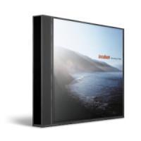 Nice to know you mus