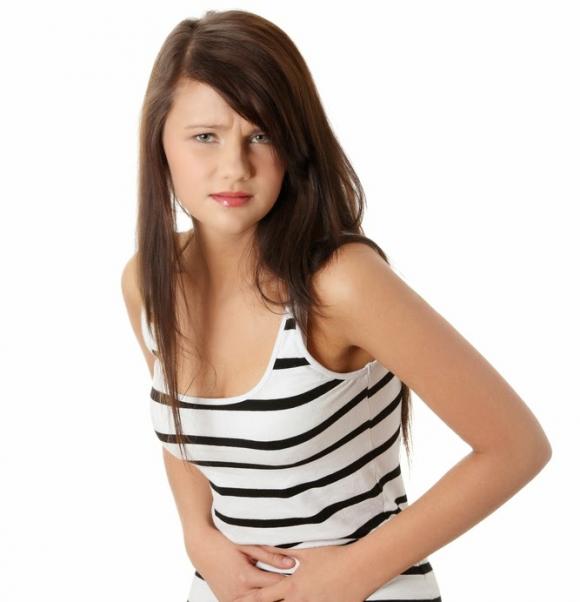 ¿Qué es la pubertad precoz? Signos de alerta para los padres  