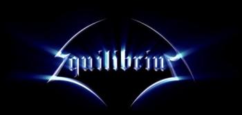 Equilibrium (melodic viking / folk metal)