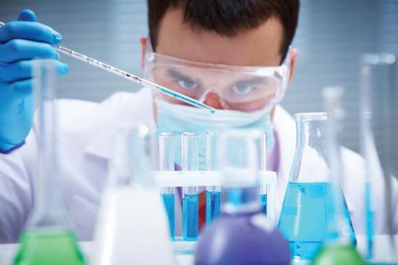 Cada vez más argentinos guardan sus células madre