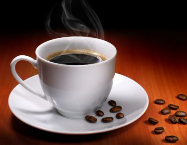 El café reduciría el riesgo de reaparición de cáncer de colon