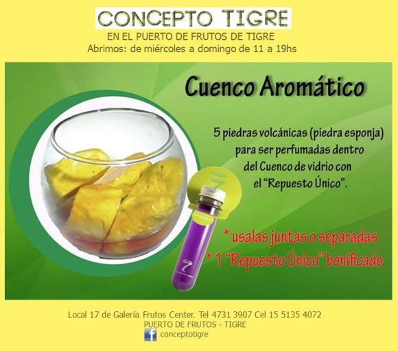 Abrimos de Miércoles a Domingo de 10:00 a 20:00 horas