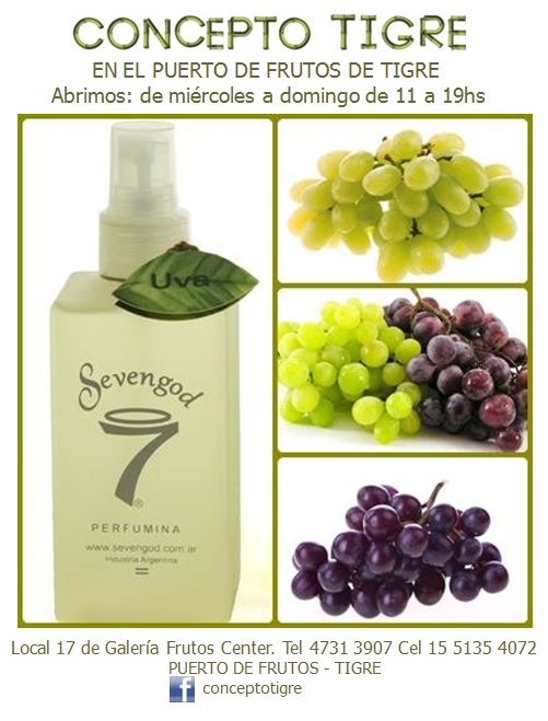 Abrimos de Miércoles a Domingo de 10:00 a 20:00 horas