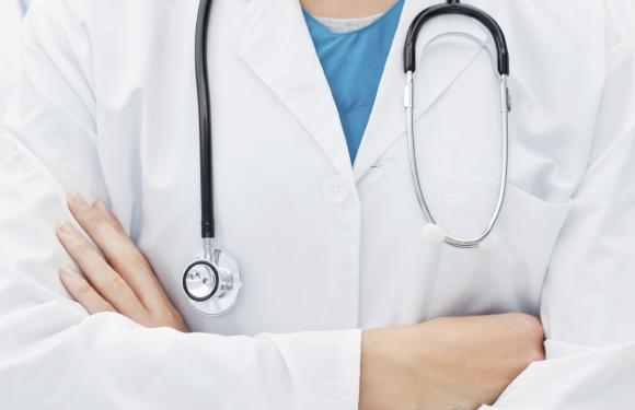 El Registro Único de Profesionales se encuentra disponible