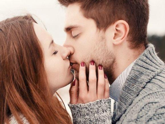 Prueban en animales una vacuna para la mononucleosis
