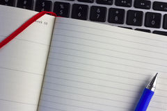 Vencimientos AFIP Septiembre 2015