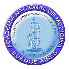 Academia Nacional de Medicina: Protocolo de Abortos No Punibles atenta contra principios consagrados en la Constitución Nacional