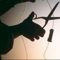 Holanda: pediatras quieren legalizar eutanasia para menores de 12 años