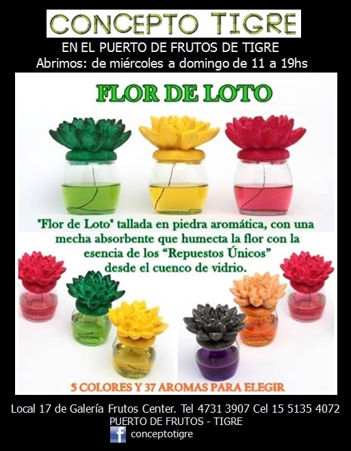 Abrimos de Miércoles a Domingo de 10:00 a 20:00 horas