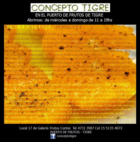 Abrimos de Miércoles a Domingo de 10:00 a 20:00 horas