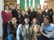 PREGUNTAS QUE ABREN POSIBILIDADES-UMBRALES-2014