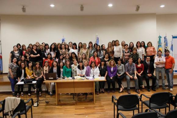 PROGRAMACION NEUROLINGUISITCA-SANTIAGO DEL ESTERO-2014