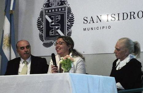 Jornada de capacitación sobre donación de órganos