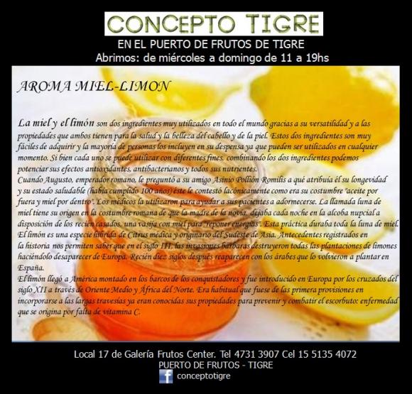 Abrimos de Miercoles a Domingo de 10:00 a 20:00 horas