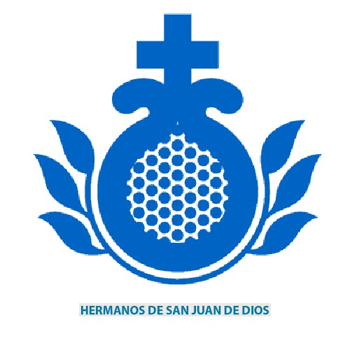 La Orden de San Juan de Dios galardonada con el premio Princesa de Asturias