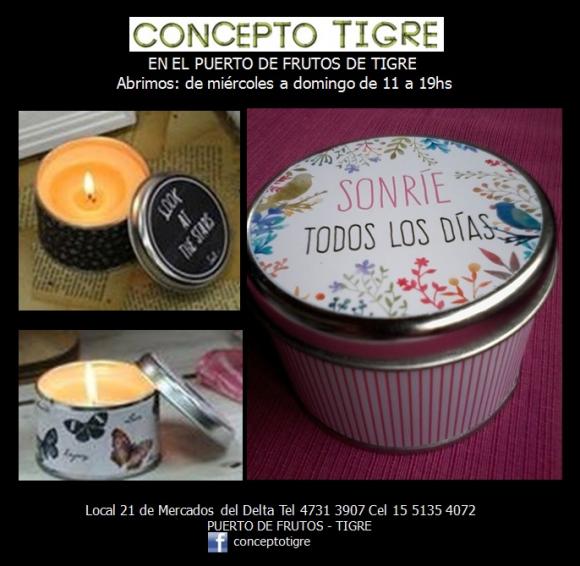 Abrimos de Miércoles a Domingo de 10:00 a 20:00 horas