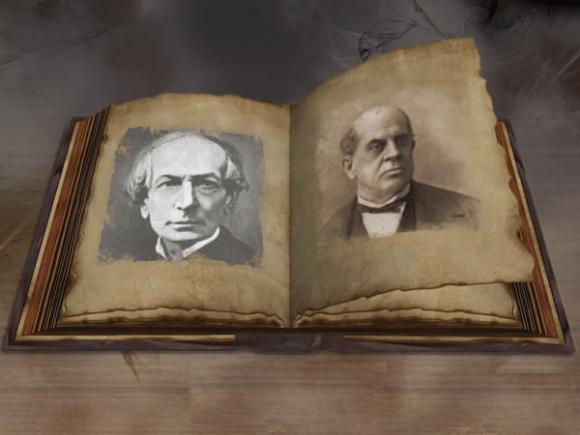 Se aproxima el día del MAESTRO