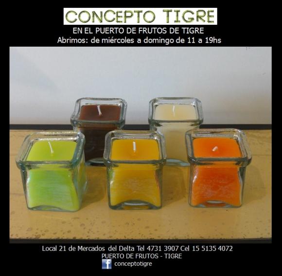 Abrimos de Miércoles a Domingo de 10:00 a 20:00 horas