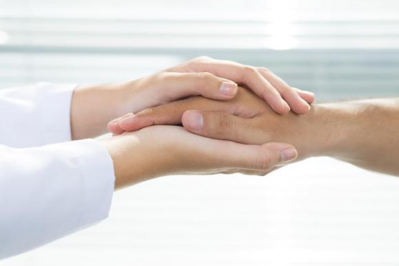 Beneficios de practicar ‘La Gratitud’ | Lic. Santiago Gómez