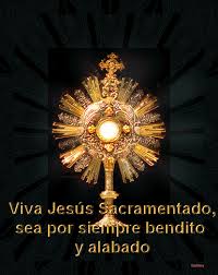 Carta a columnista del diario ¨La Nación¨: ¨No escriba nada que tenga que ver con la religión católica¨