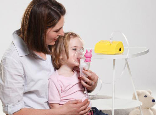 08-09 | Día Mundial de la Fibrosis Quística