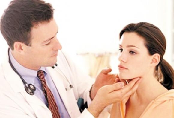  15 de septiembre | ¨Día Mundial del Linfoma¨