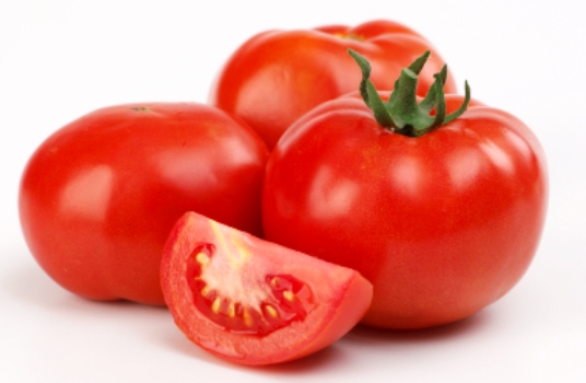El consumo de tomate contribuiría a prevenir el ictus