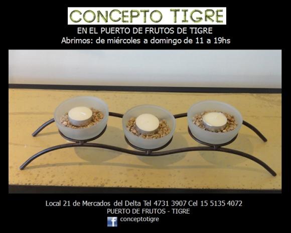 Abrimos de Miércoles a Domingo de 10:00 a 20:00 horas