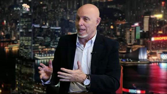 • MIÉRCOLES 17:30 hs ☺MAYORmente FELIZ por el Canal Somos Norte