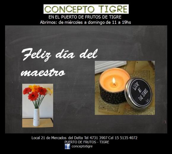 Abrimos de Miércoles a Domingo de 10:00 a 20:00 horas