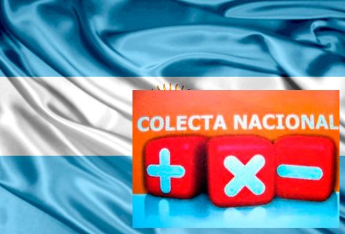 MAS x MENOS - CÁRITAS