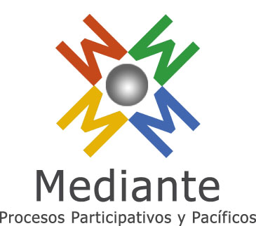 LA PROMOCION DE LA RESILIENCIA APLICADA EN EL PROCESO DE MEDIACION