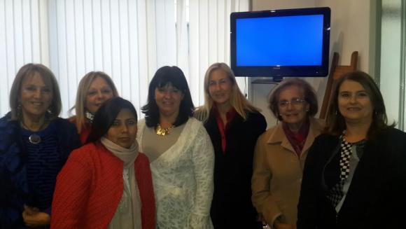 RESOLUCION PACIFICA DE CONFLICTOS EN EL CODIGO CIVIL Y COMERCIAL