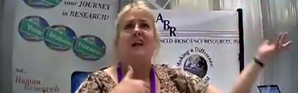 Séptimo vídeo sobre Planned Parenthood: la testigo desvela la extracción del cerebro a fetos vivos