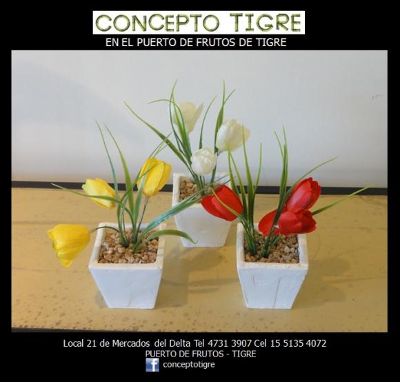 Abrimos de Miércoles a Domingo de 10:00 a 20:00 horas