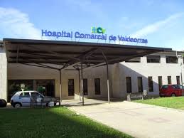 Fieles al juramento hipocrático, médicos del Hospital de Valdeorras (Orense, España) no practican abortos