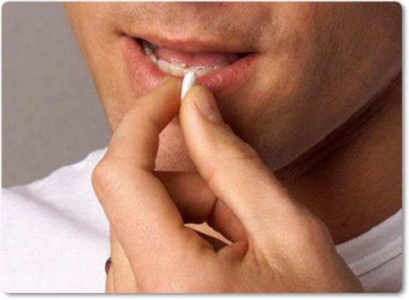 Baja dosis diaria de aspirina prevendría el cáncer de colon