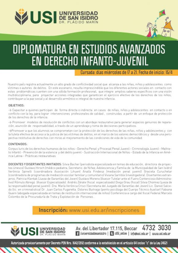 CONSTRUYENDO COMUNIDADES RESILIENTES PARA LOS NIÑOS, NIÑAS Y ADOLESCENTES