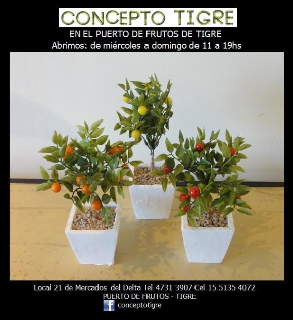 Abrimos de Miércoles a Domingo de 10:00 a 20:00 horas